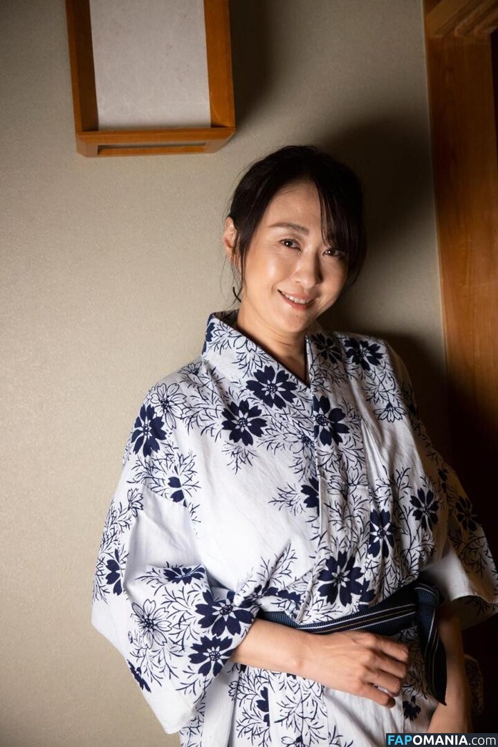 Yuuka Sawachi / yuukasawachi / 沢地優佳 Nude OnlyFans  Leaked Photo #68