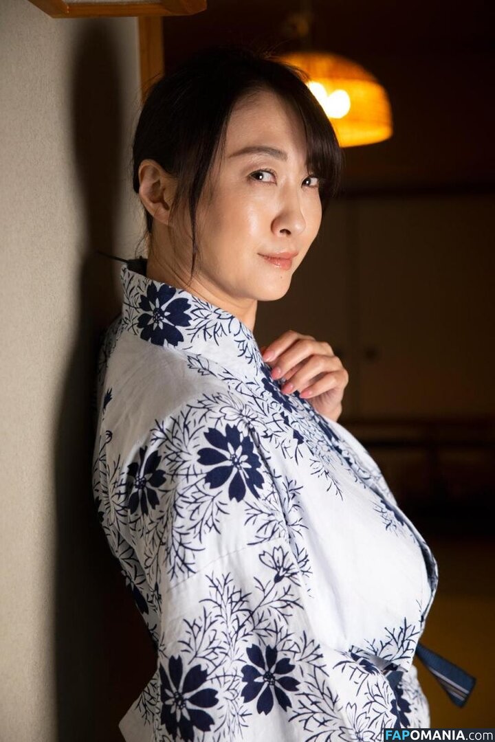 Yuuka Sawachi / yuukasawachi / 沢地優佳 Nude OnlyFans  Leaked Photo #69