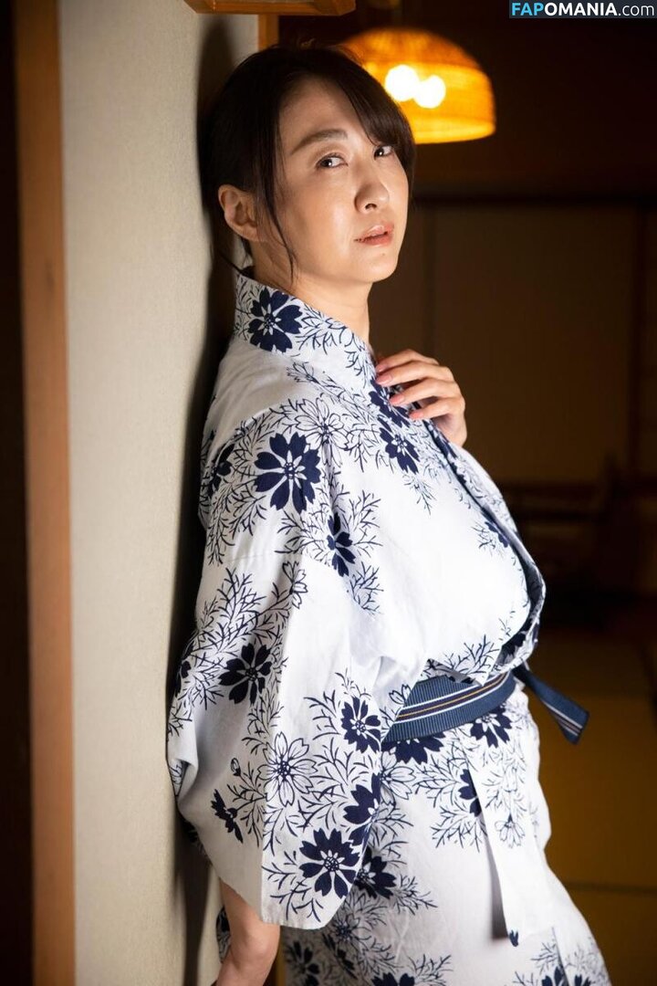 Yuuka Sawachi / yuukasawachi / 沢地優佳 Nude OnlyFans  Leaked Photo #70