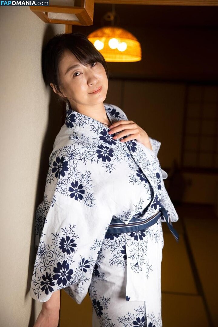 Yuuka Sawachi / yuukasawachi / 沢地優佳 Nude OnlyFans  Leaked Photo #71