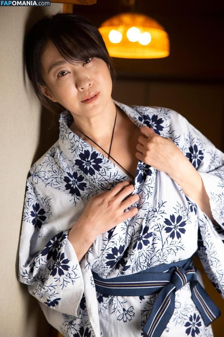 Yuuka Sawachi / yuukasawachi / 沢地優佳 Nude OnlyFans  Leaked Photo #72