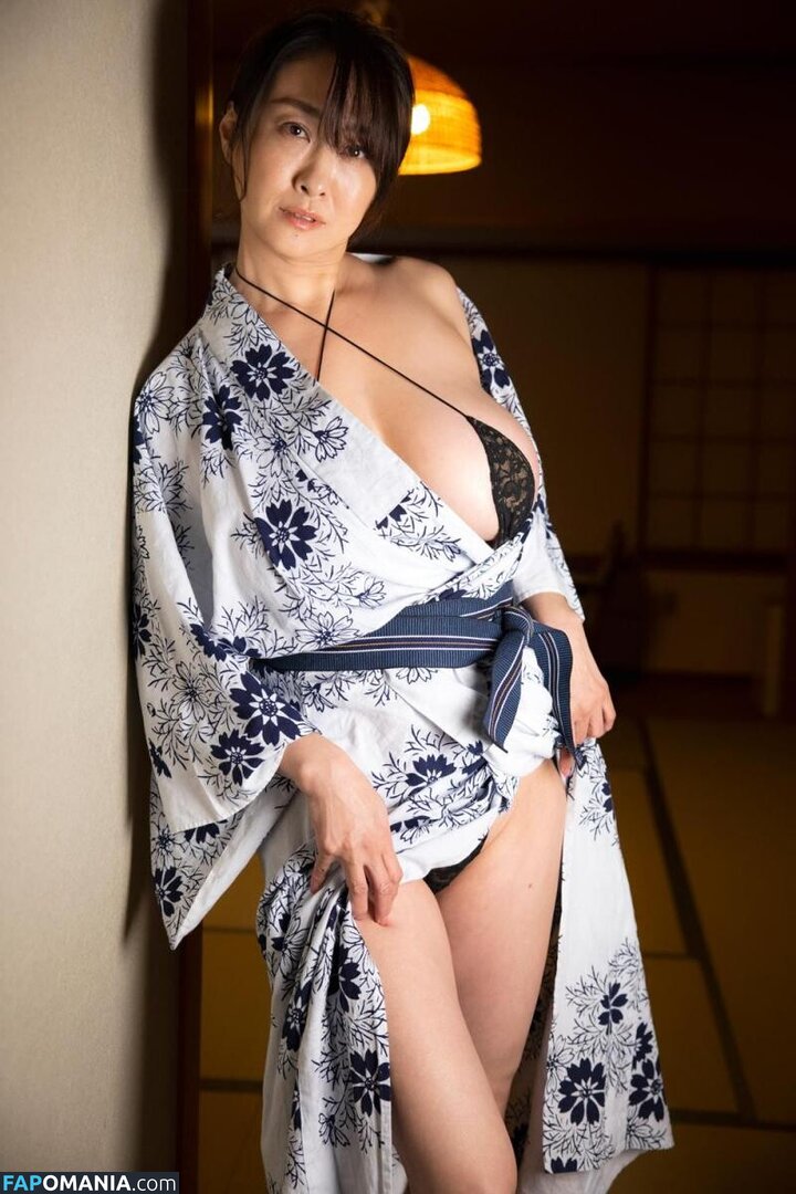 Yuuka Sawachi / yuukasawachi / 沢地優佳 Nude OnlyFans  Leaked Photo #74