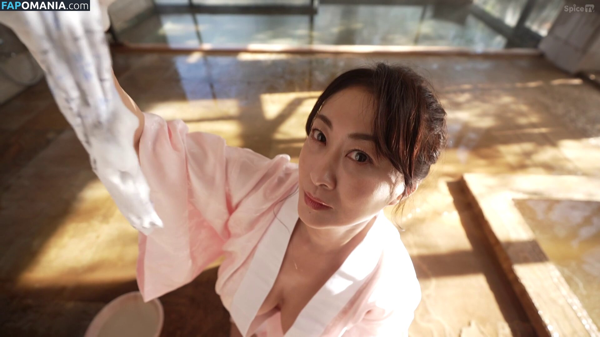 Yuuka Sawachi / yuukasawachi / 沢地優佳 Nude OnlyFans  Leaked Photo #1565