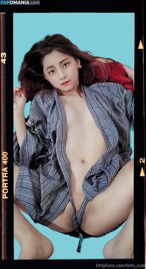 youmeiliu / yuumeilyn Nude OnlyFans  Leaked Photo #38