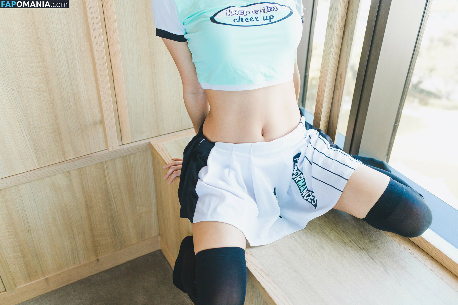 Yuuno / patreon / y.uuno / yuuunooo Nude OnlyFans  Leaked Photo #17