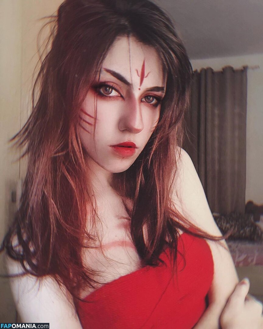 Yuunyu / yuukynekonya / yuunyu_ Nude OnlyFans  Leaked Photo #2
