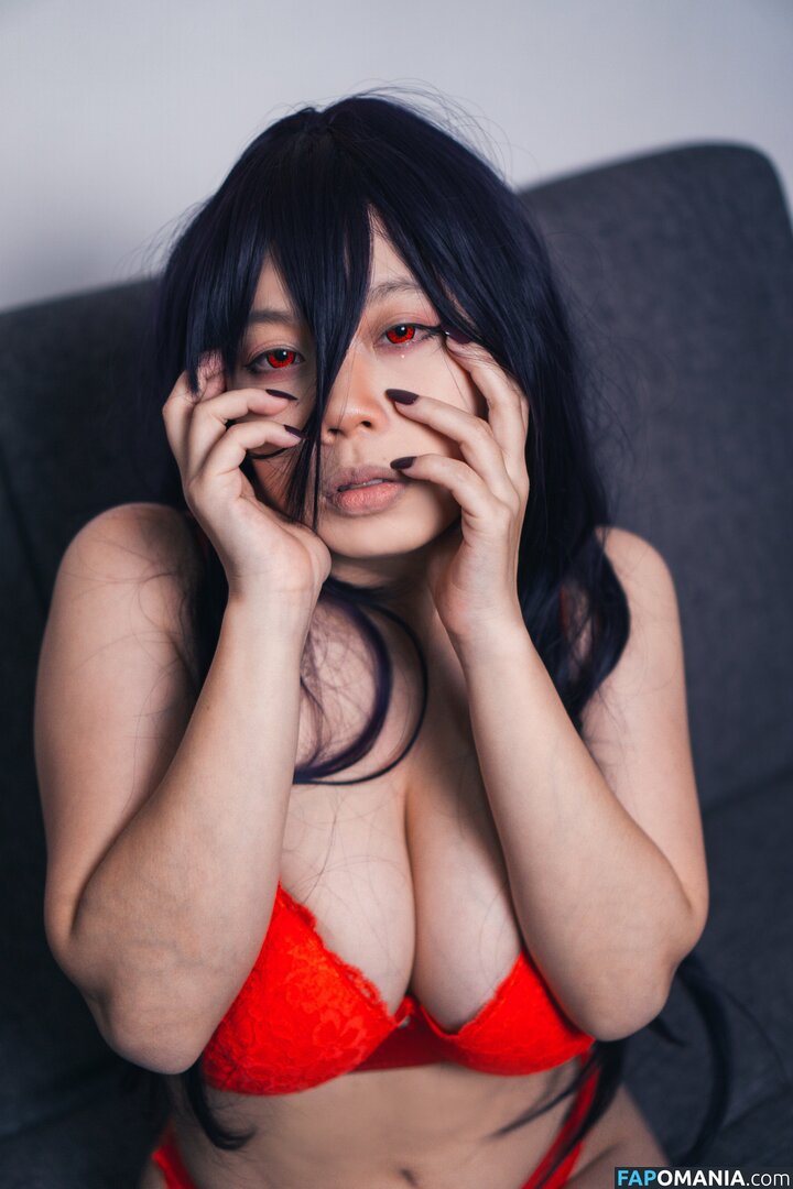 yuura tamaki / yuura_tamaki / yuuratamaki Nude OnlyFans  Leaked Photo #38