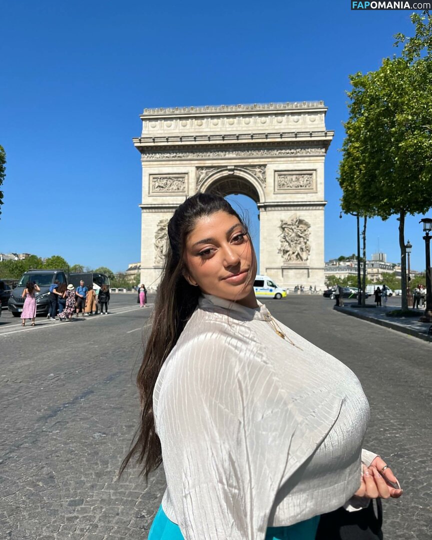 Yuval / yuval65 Nude OnlyFans  Leaked Photo #1