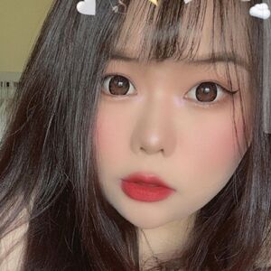 yuxin_cccc