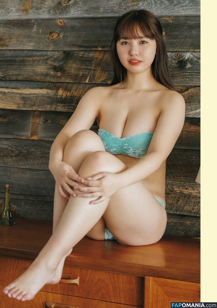 Yuzuha Hongo / Yuzuha Hongo (本郷柚巴) / h.yuzuha_0112 / 本郷柚巴 Nude OnlyFans  Leaked Photo #78