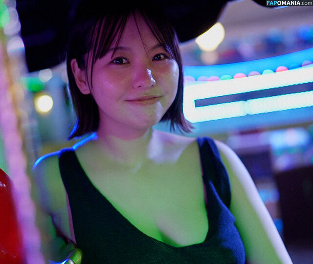 Yuzuha Hongo / Yuzuha Hongo (本郷柚巴) / h.yuzuha_0112 / 本郷柚巴 Nude OnlyFans  Leaked Photo #102
