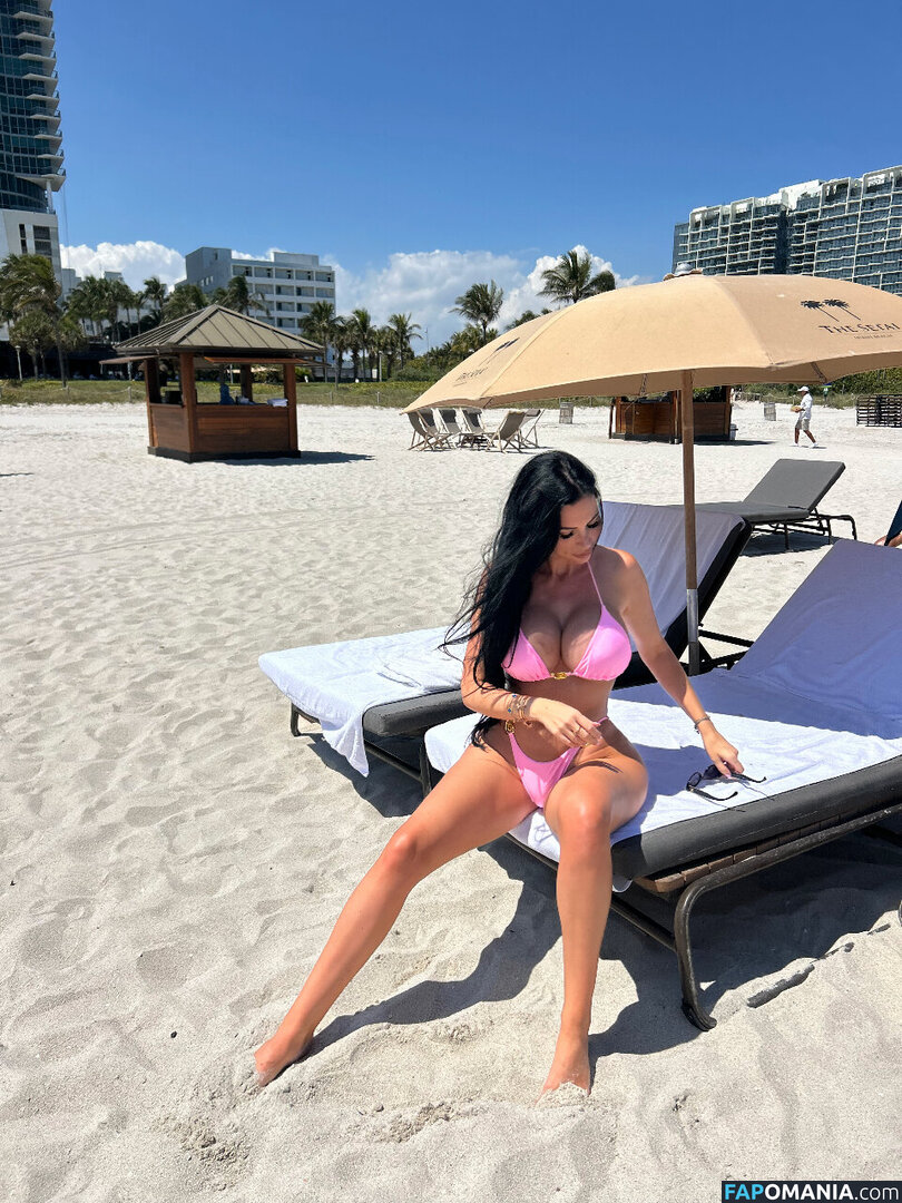 yvonne_bar / yvonne_bar_ Nude OnlyFans  Leaked Photo #164