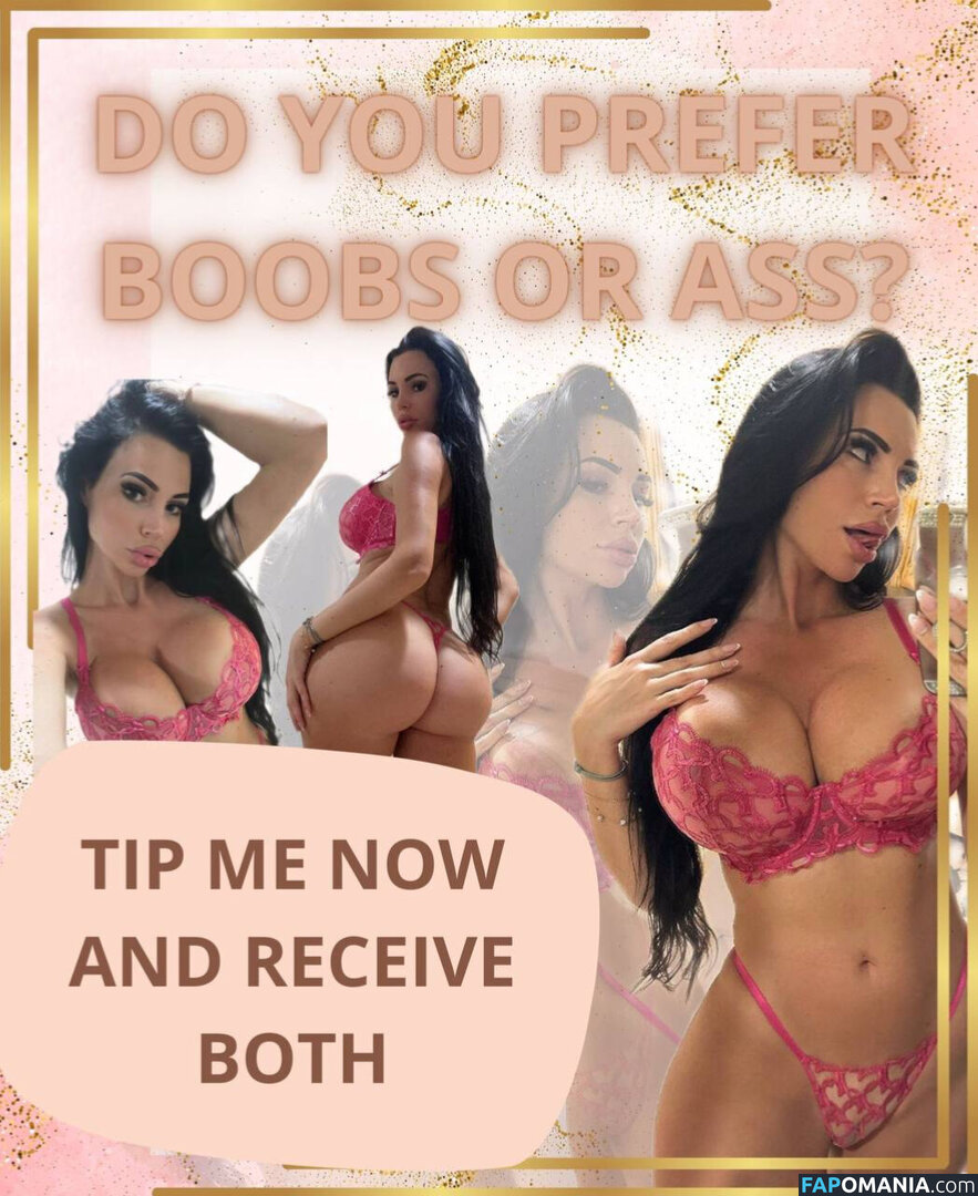 yvonne_bar / yvonne_bar_ Nude OnlyFans  Leaked Photo #193