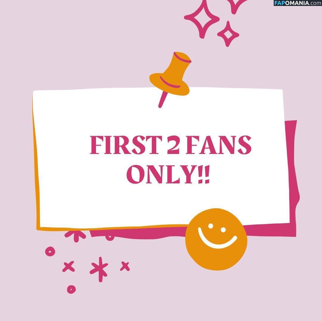 yvonne_bar / yvonne_bar_ Nude OnlyFans  Leaked Photo #198