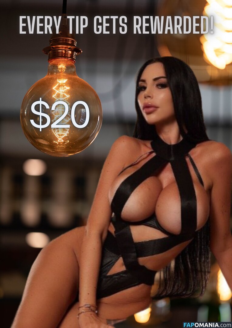 yvonne_bar / yvonne_bar_ Nude OnlyFans  Leaked Photo #200