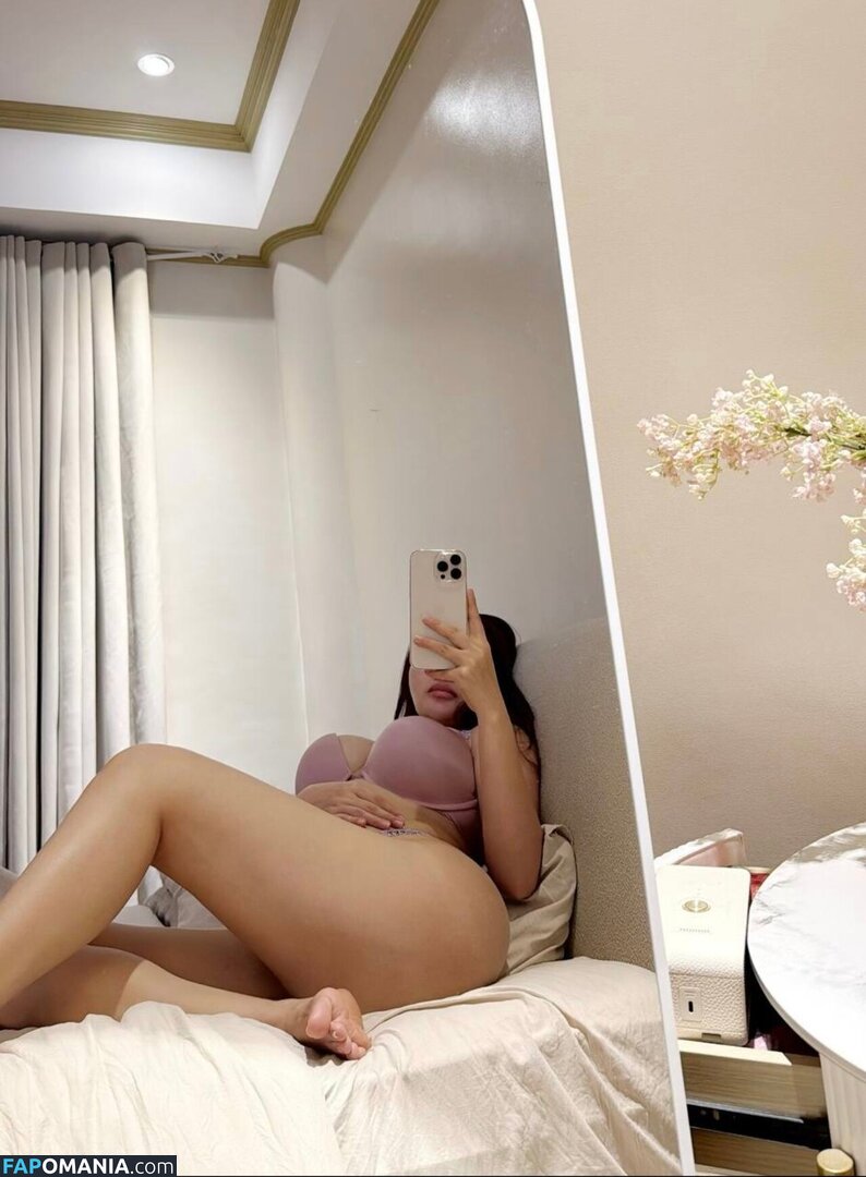 Yvonne Jane Lmio / _myvonnieta / https: / loveyvonneee / myvionneta / myvonnieta / yvonne69 Nude OnlyFans  Leaked Photo #10