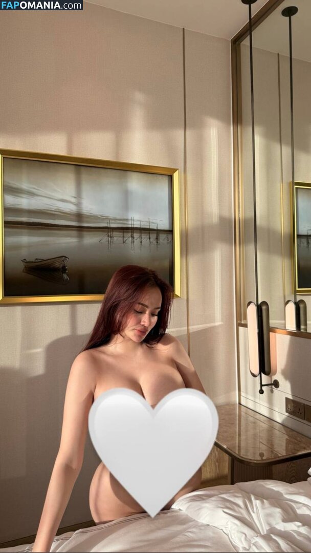 Yvonne Jane Lmio / _myvonnieta / https: / loveyvonneee / myvionneta / myvonnieta / yvonne69 Nude OnlyFans  Leaked Photo #14
