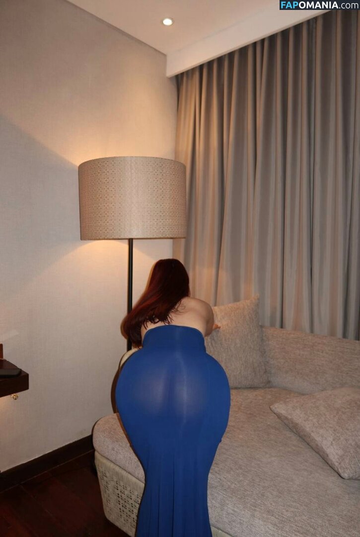 Yvonne Jane Lmio / _myvonnieta / https: / loveyvonneee / myvionneta / myvonnieta / yvonne69 Nude OnlyFans  Leaked Photo #15