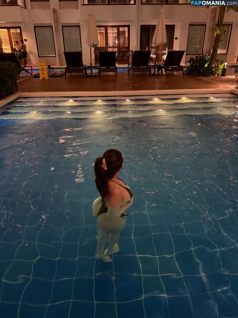 Yvonne Jane Lmio / _myvonnieta / https: / loveyvonneee / myvionneta / myvonnieta / yvonne69 Nude OnlyFans  Leaked Photo #27