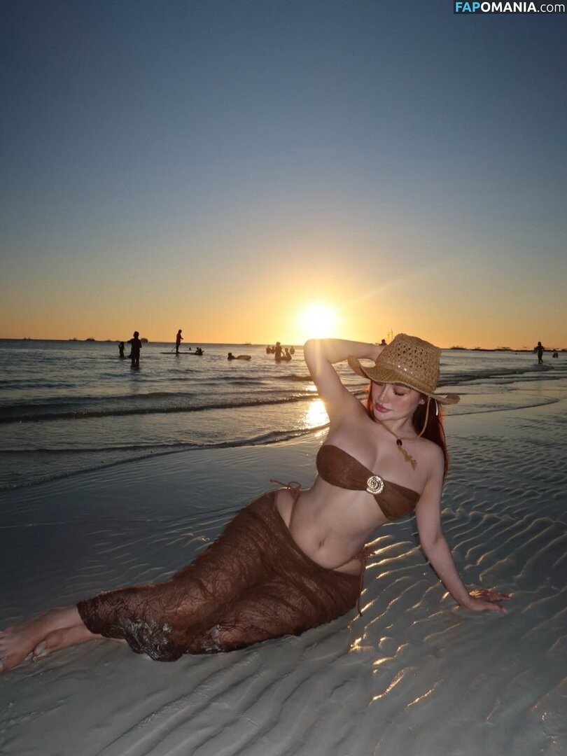 Yvonne Jane Lmio / _myvonnieta / https: / loveyvonneee / myvionneta / myvonnieta / yvonne69 Nude OnlyFans  Leaked Photo #30