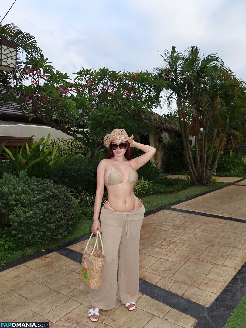 Yvonne Jane Lmio / _myvonnieta / https: / loveyvonneee / myvionneta / myvonnieta / yvonne69 Nude OnlyFans  Leaked Photo #33
