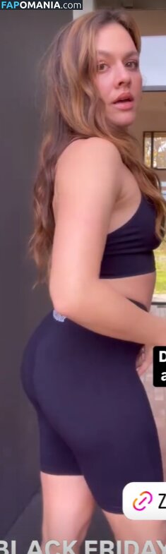 Yvonne Pferrer Nude OnlyFans  Leaked Photo #1