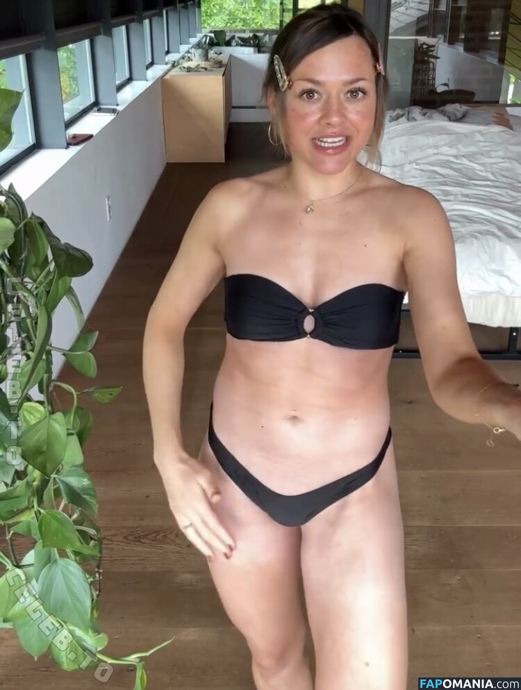 Yvonne Pferrer / pferreryvonne / yvonnepferrer Nude OnlyFans  Leaked Photo #5