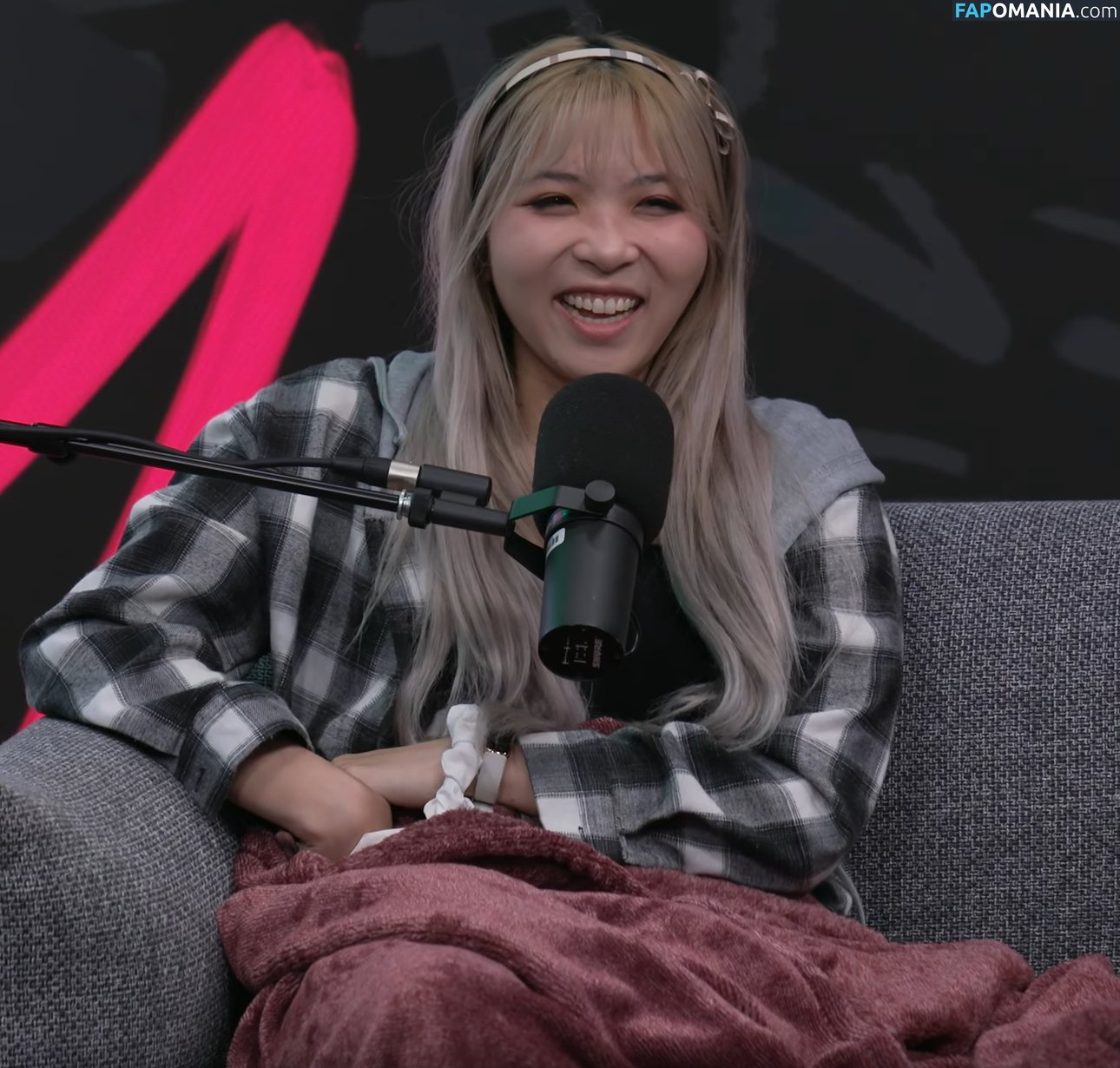 Yvonnie / yvonnieng Nude OnlyFans  Leaked Photo #19