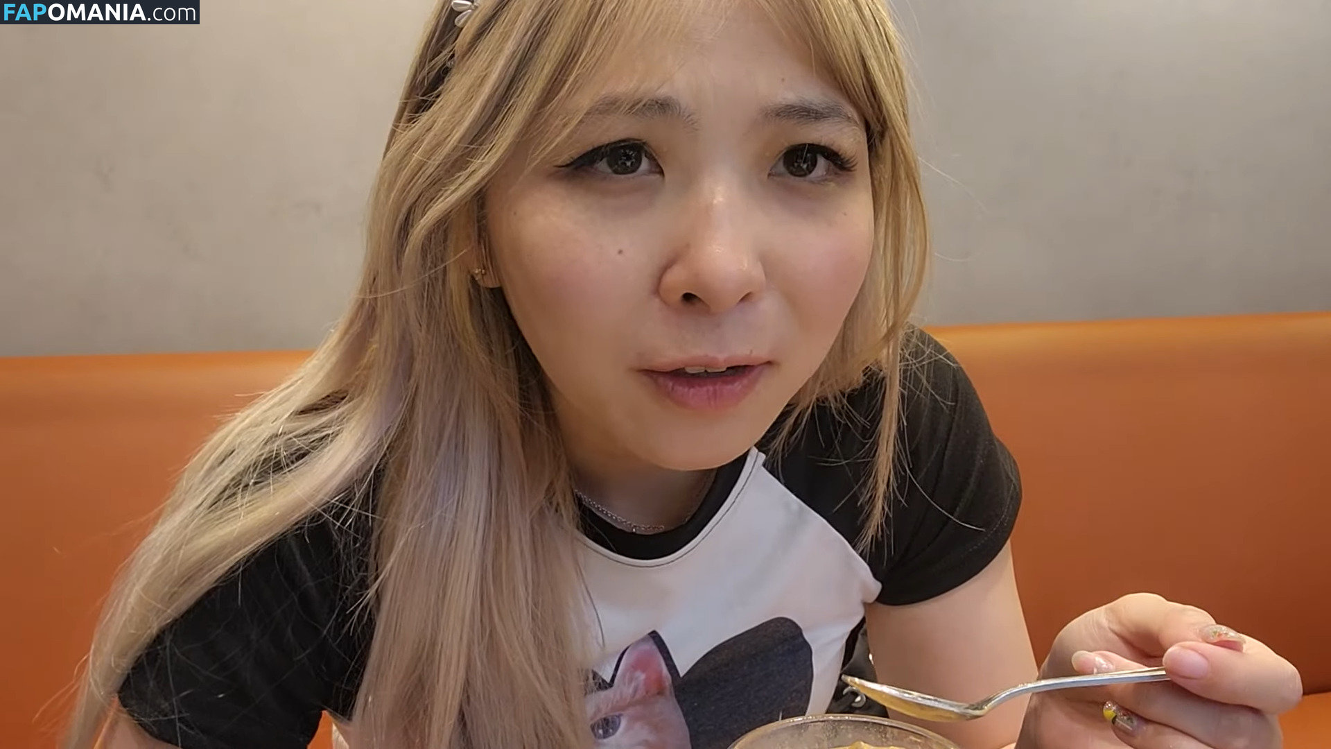 Yvonnie / yvonnieng Nude OnlyFans  Leaked Photo #43