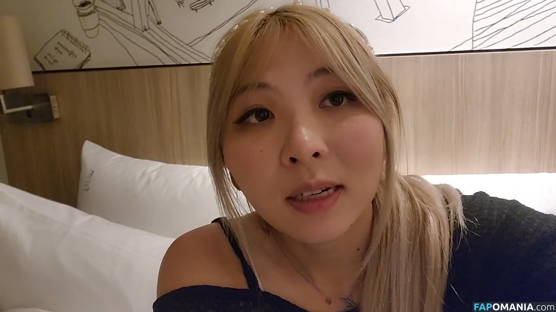 Yvonnie / yvonnieng Nude OnlyFans  Leaked Photo #53