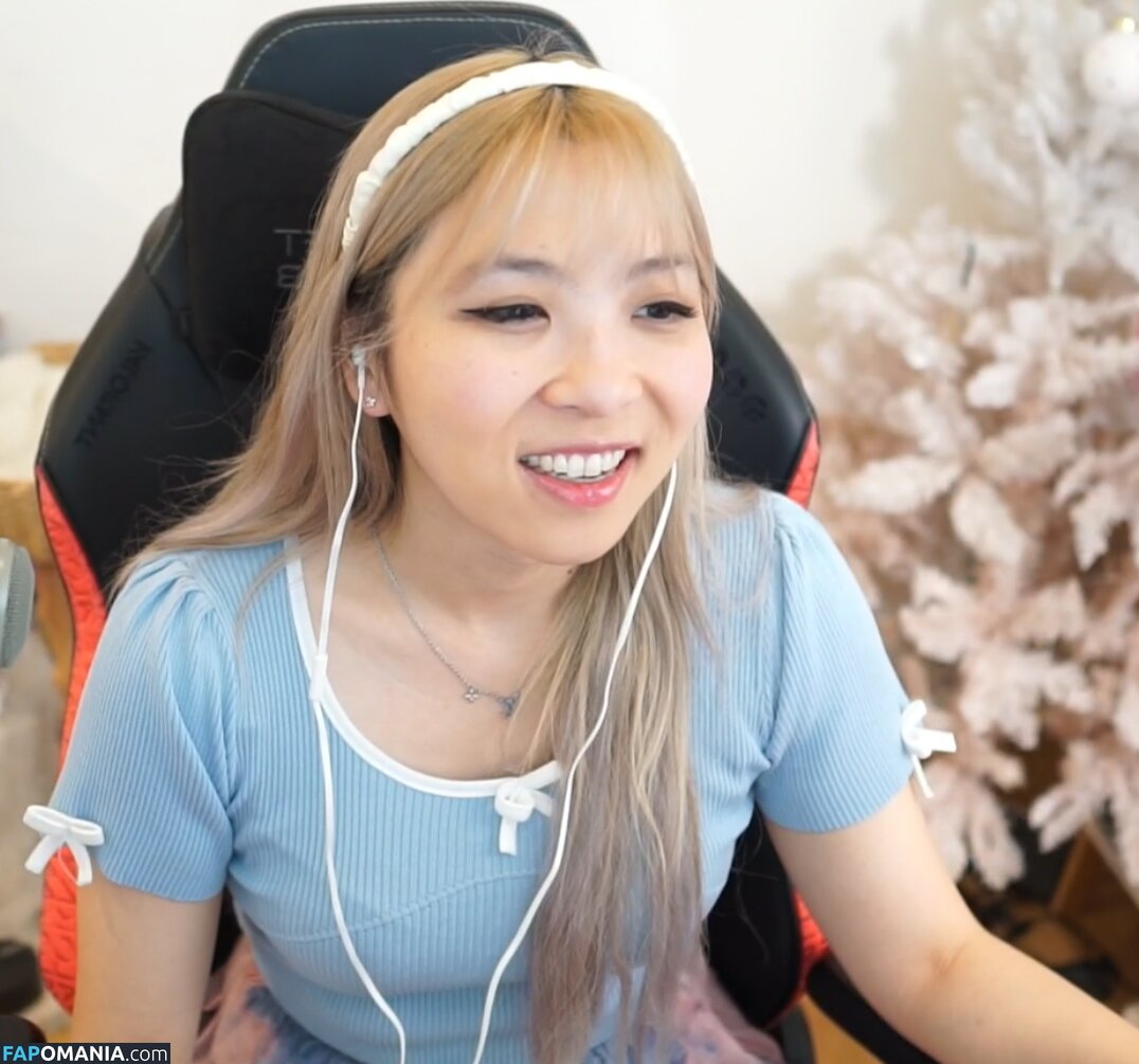 Yvonnie / yvonnieng Nude OnlyFans  Leaked Photo #294