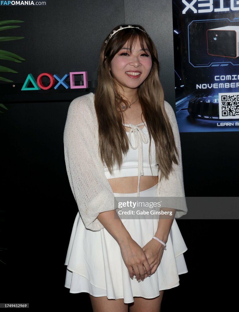 Yvonnie / yvonnieng Nude OnlyFans  Leaked Photo #440