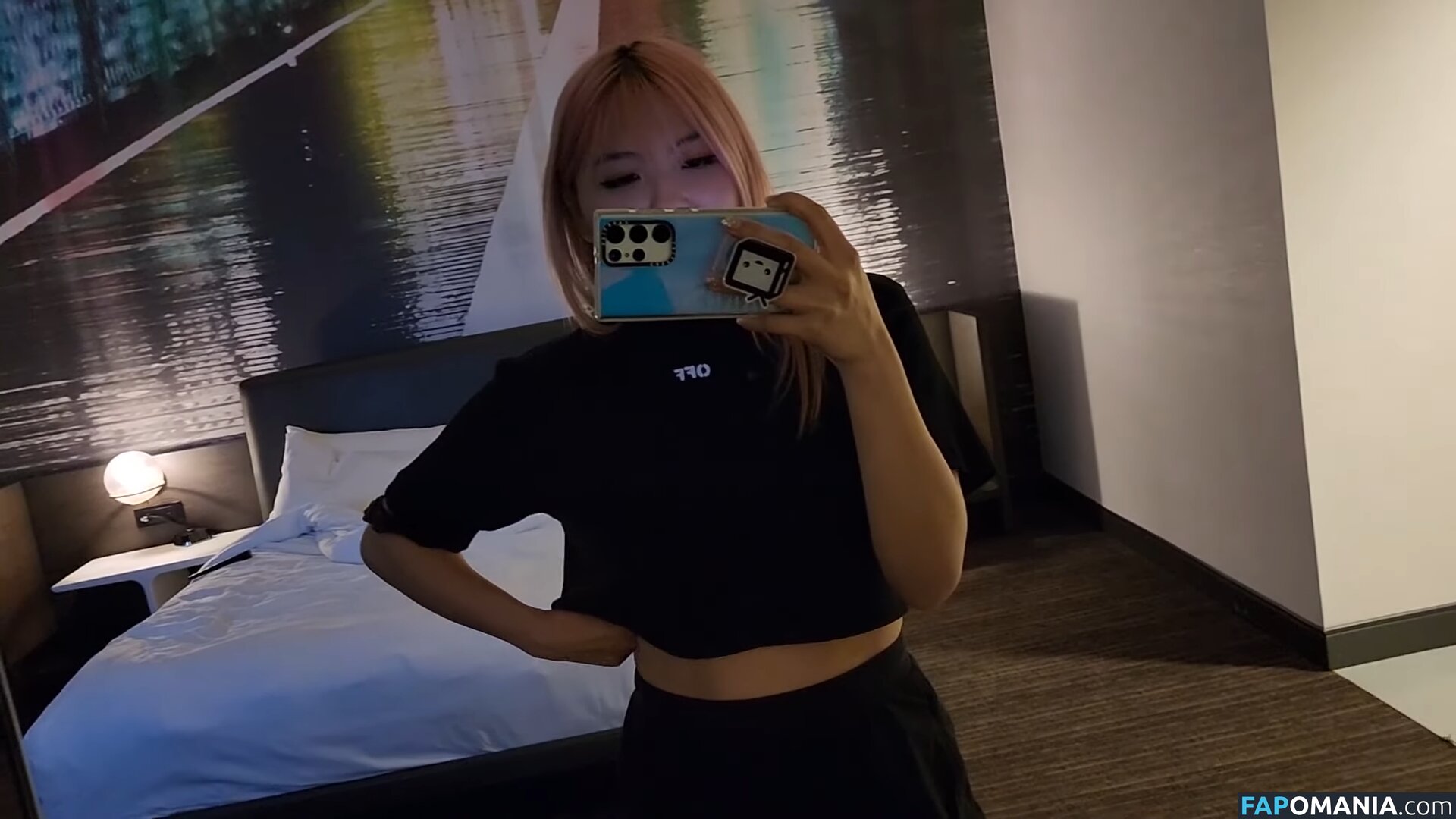 Yvonnie / yvonnieng Nude OnlyFans  Leaked Photo #472