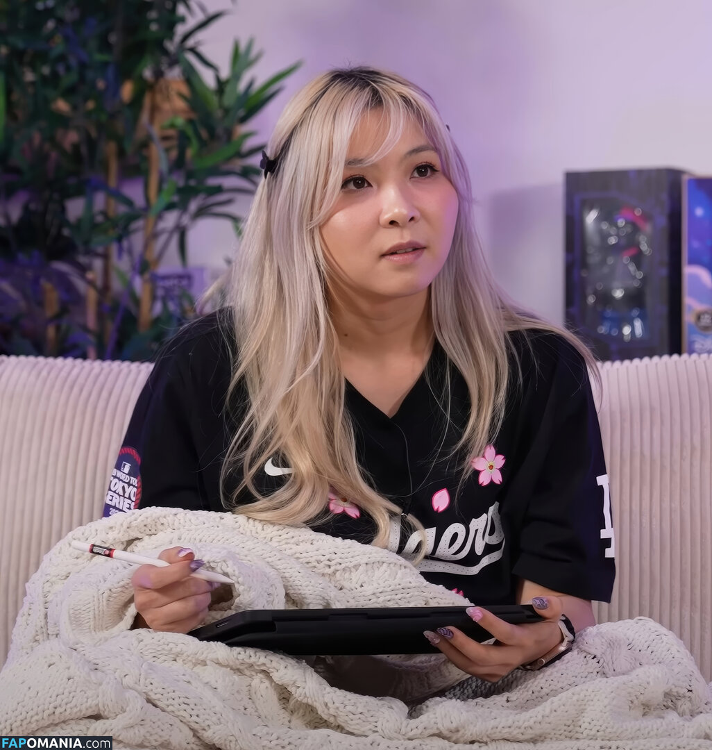 Yvonnie / yvonnieng Nude OnlyFans  Leaked Photo #677