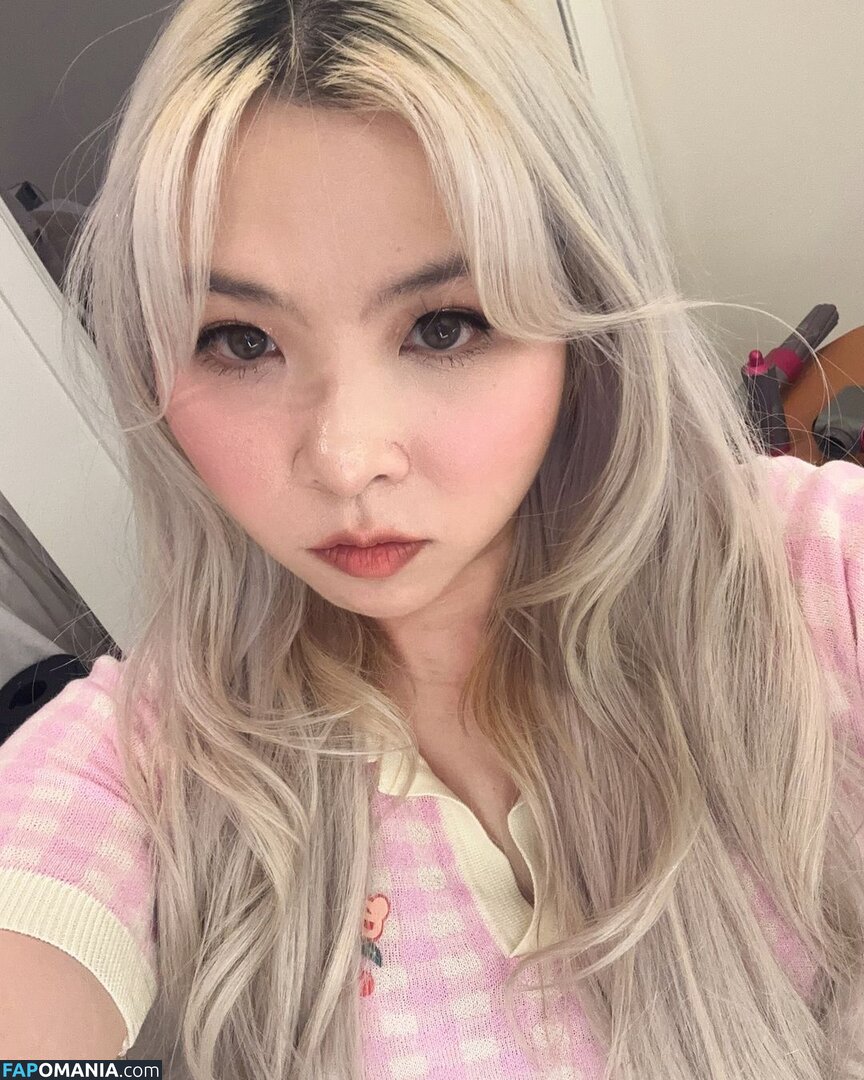 Yvonnie / yvonnieng Nude OnlyFans  Leaked Photo #681