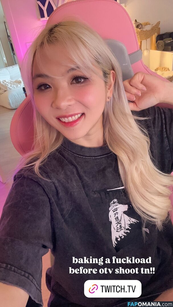 Yvonnie / yvonnieng Nude OnlyFans  Leaked Photo #683