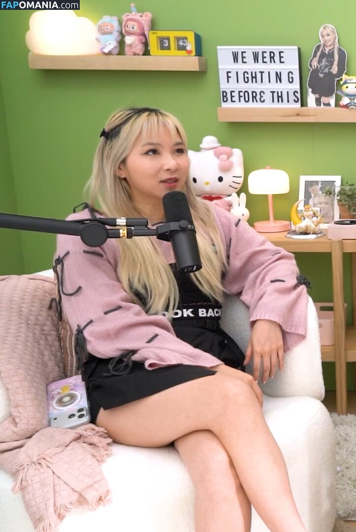 Yvonnie / yvonnieng Nude OnlyFans  Leaked Photo #690