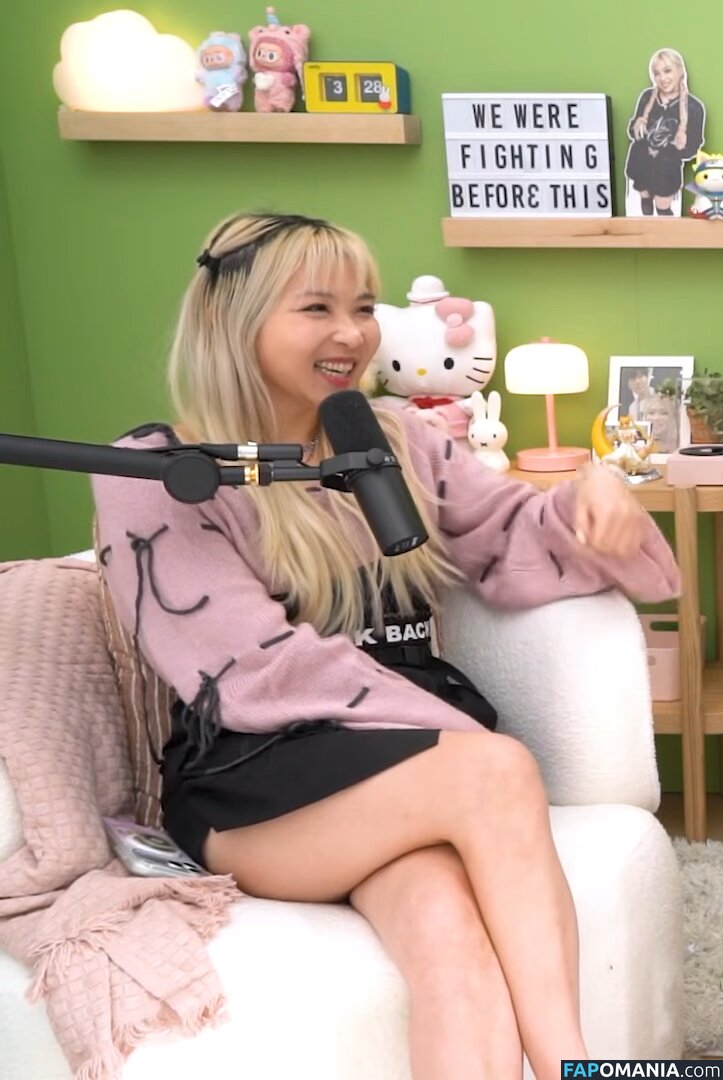 Yvonnie / yvonnieng Nude OnlyFans  Leaked Photo #692