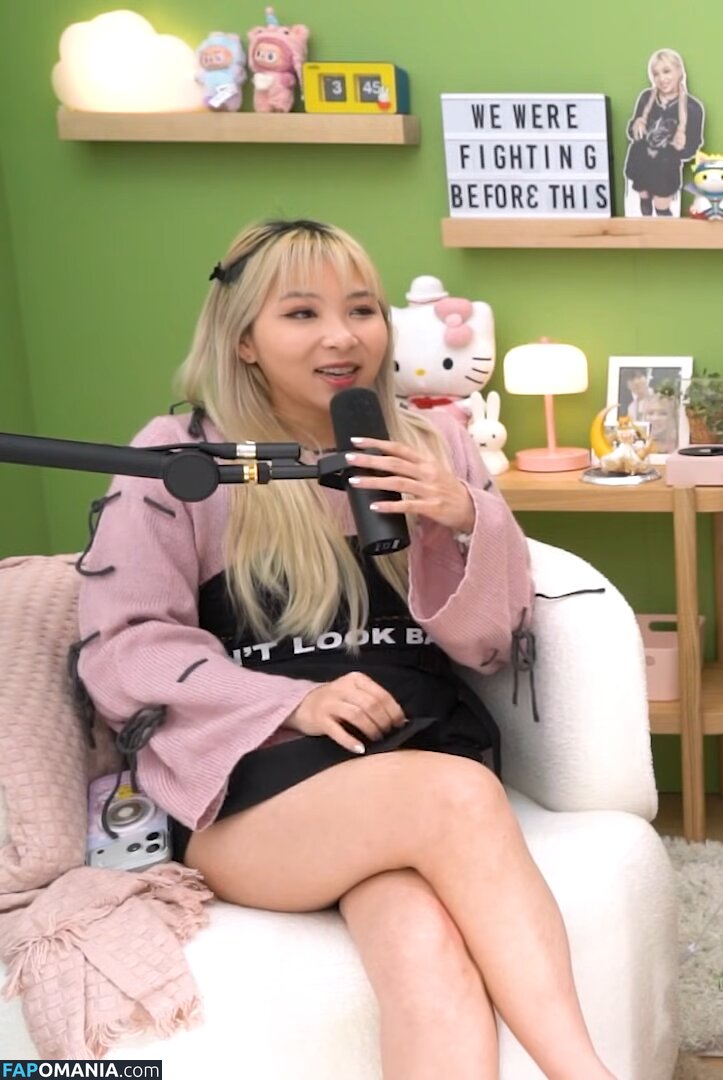 Yvonnie / yvonnieng Nude OnlyFans  Leaked Photo #698