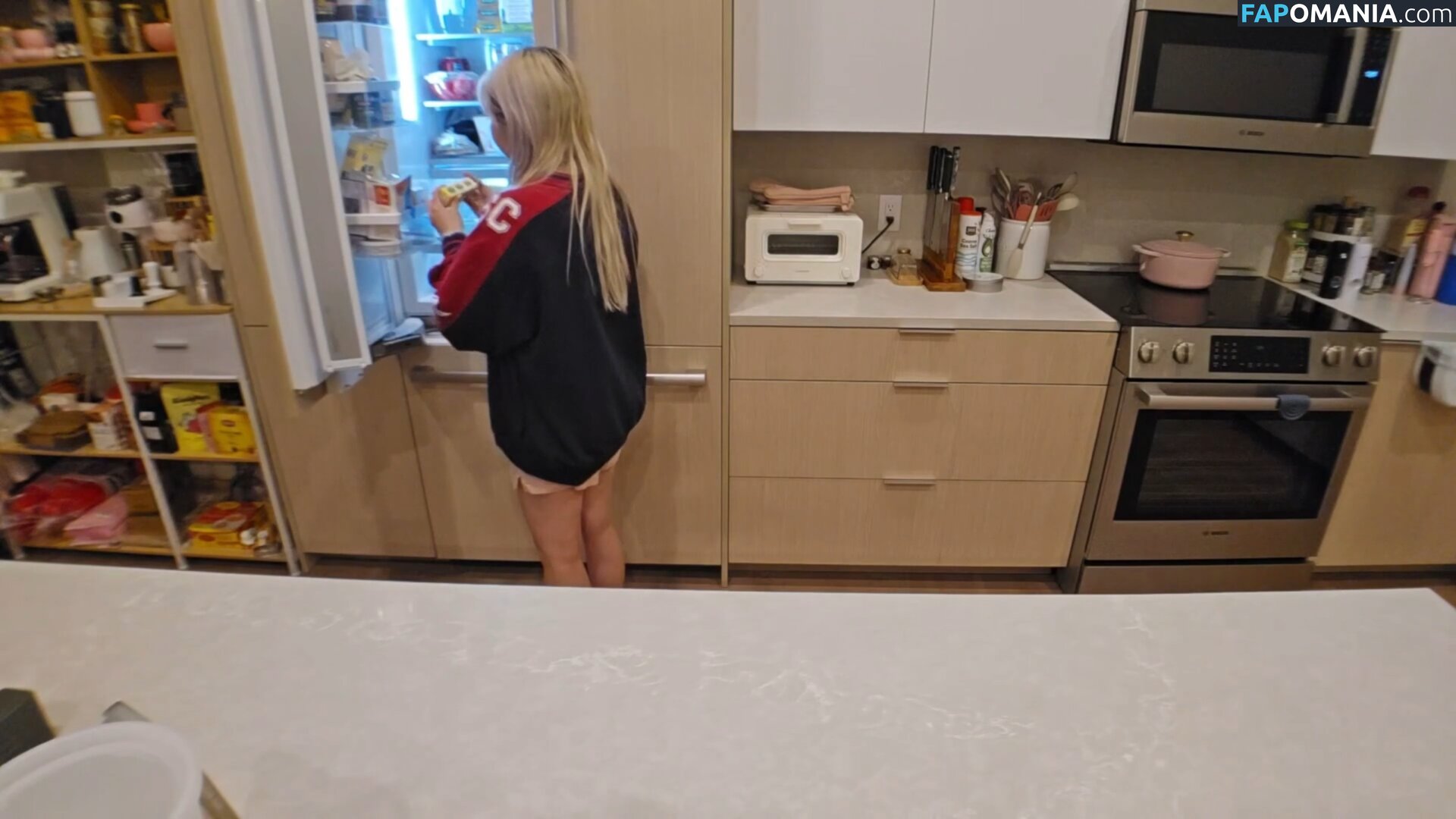 Yvonnie / yvonnieng Nude OnlyFans  Leaked Photo #705