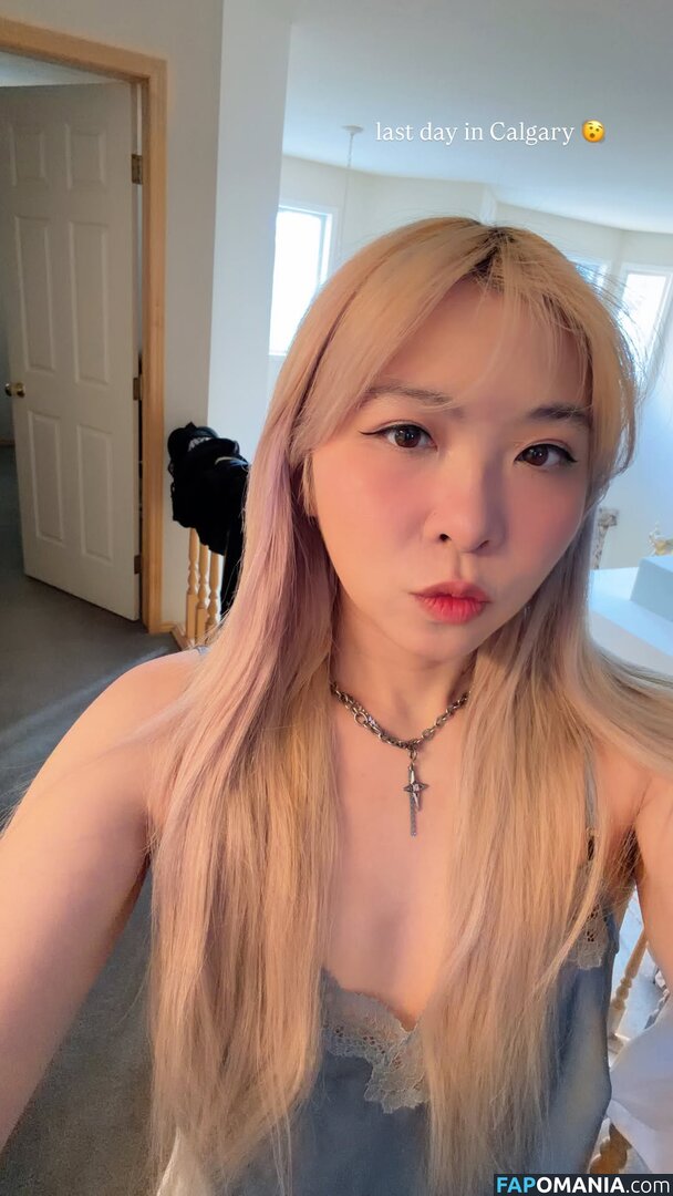 Yvonnie / yvonnieng Nude OnlyFans  Leaked Photo #707