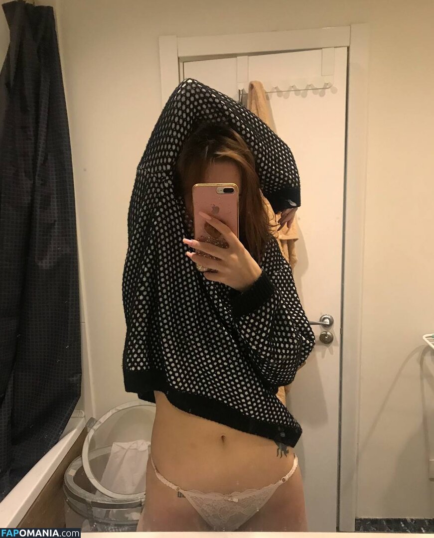 yyyuno / yyyyasno Nude OnlyFans  Leaked Photo #3