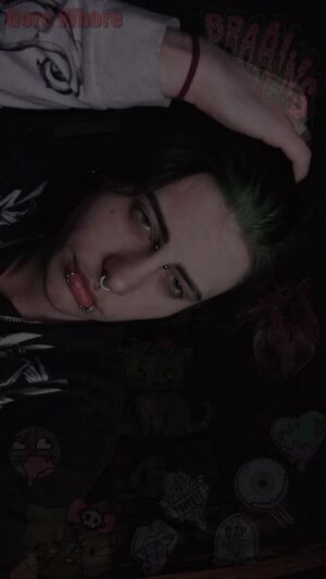 Z0mboy_666