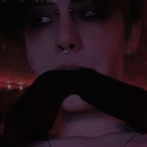 Z0mboy_666