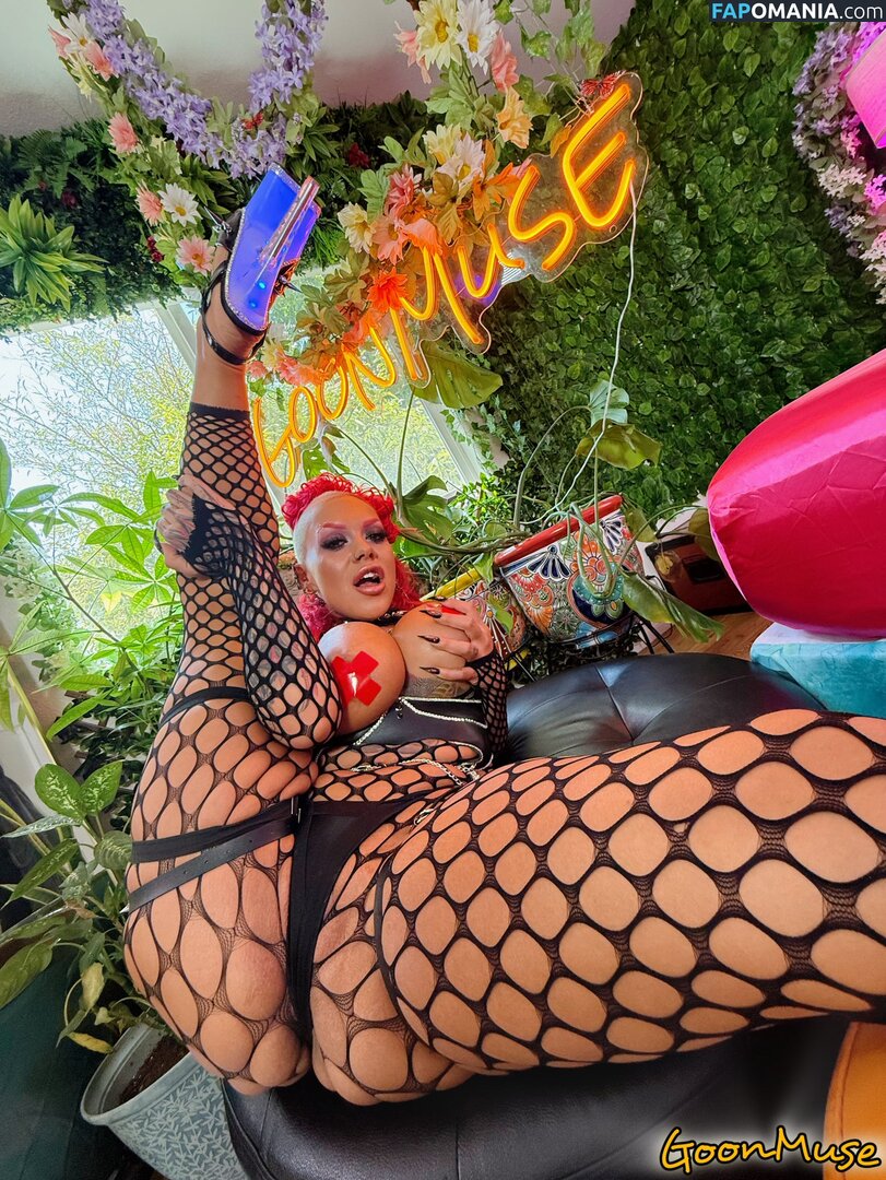 TheZacWild / Zac Wild / ZacWildxxx / theezacwild Nude OnlyFans  Leaked Photo #245