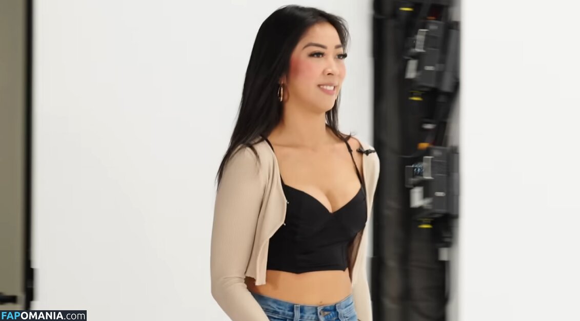 Zach Justicegirls / zachjustice Nude OnlyFans  Leaked Photo #1