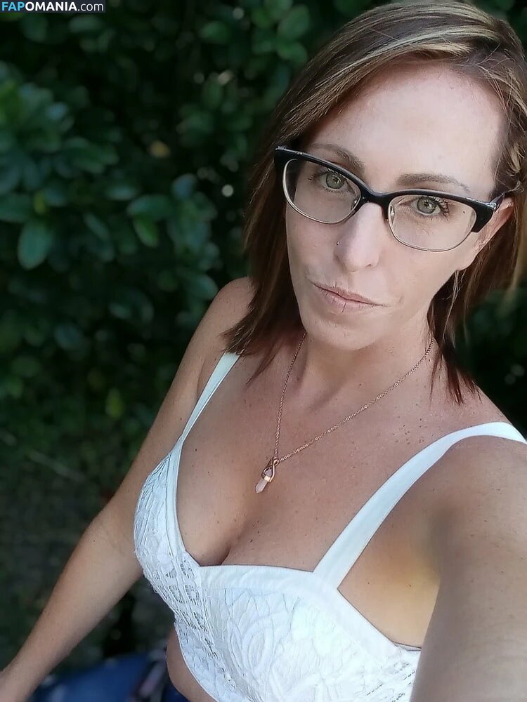 zaddielee Nude OnlyFans  Leaked Photo #4