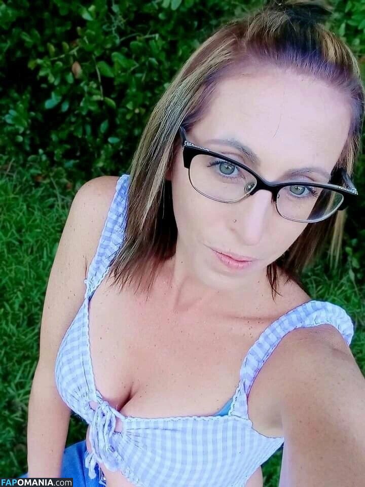zaddielee Nude OnlyFans  Leaked Photo #5