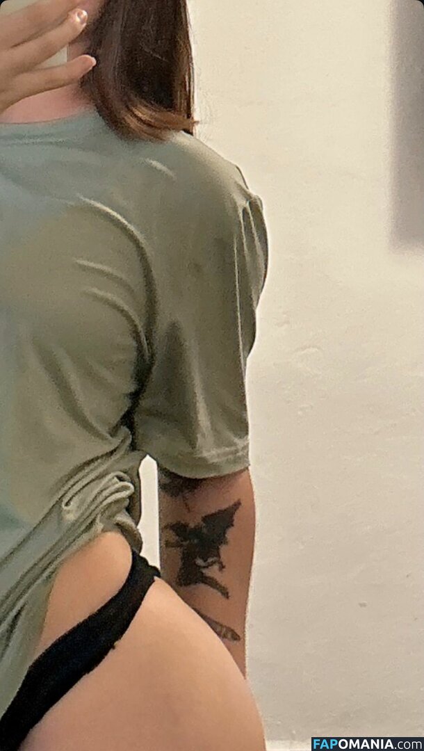 janethvillarreal_ / zadriot Nude OnlyFans  Leaked Photo #3