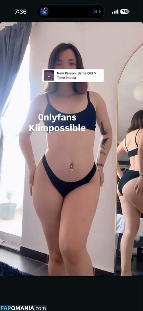 janethvillarreal_ / zadriot Nude OnlyFans  Leaked Photo #7